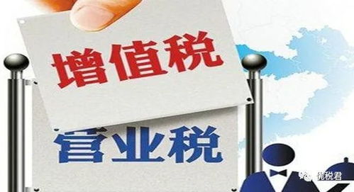 中國稅負(fù)問題的現(xiàn)狀、成因與優(yōu)化路徑——以企業(yè)稅負(fù)壓力緩解為視角